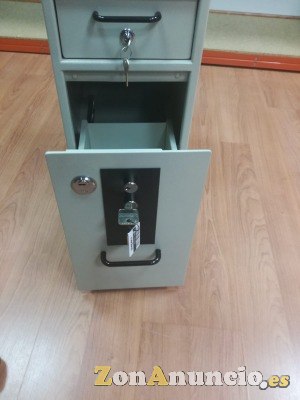 submostrador MC1-IBERNUEVO